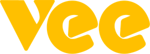 Vee