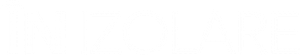 Confinados — Logos 5