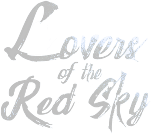 Lovers of the Red Sky รอยรักลิขิตเลือด (2021)