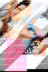 undefined image