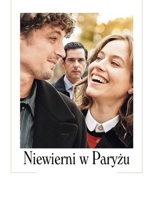 Image Niewierni w Paryżu