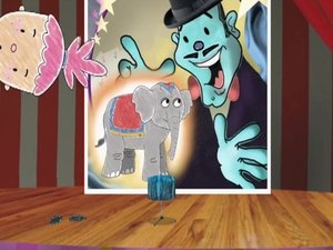 Épisode 8