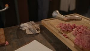 The Food That Built America Season 4 Episode 14