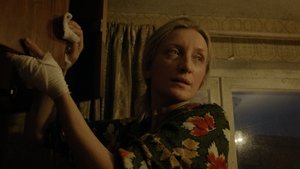 Episode 6 on Comeback Season 1 Episode 6 – November 1, 2025