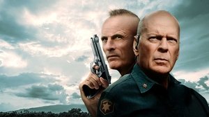 American Siege (2022) Hindi Dubbed