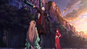 Épisode 4