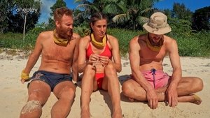 Episode 16
