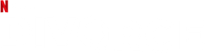 Divorce — Logos 2