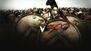 300 (Hindi Dubbed)