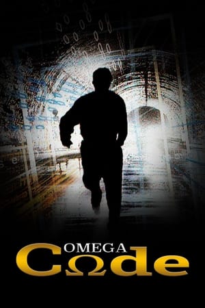 The Omega Code 1999