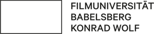 Hochschule für Film und Fernsehen der DDR Hochschule für Film und Fernsehen der DDR