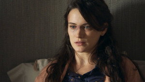 Épisode 12