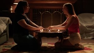 No Lies in the Afterlife