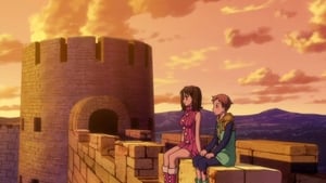 Nanatsu no Taizai Temporada 2 Capitulo 3