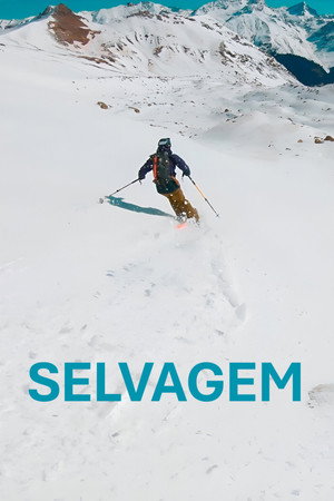 Sauvatge