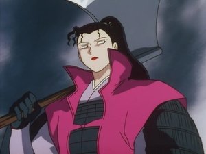 InuYasha Season 1 Episode 51