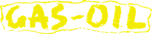 Noites de Bruma — Logos 3