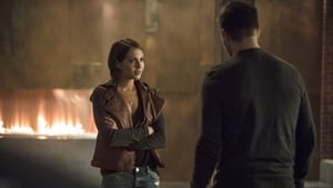 Arrow Season 3 Episode 5