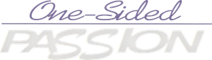 Senza vergogna — Logos 1