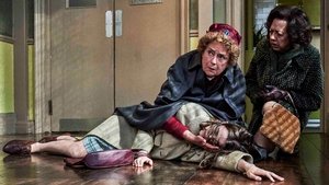 Call the Midwife: s9 e1 PL