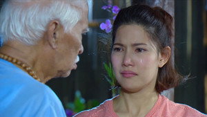 Odcinek 11 — odcinek 11