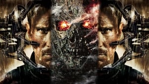 Terminator Salvation (2009) Hindi Dubbed