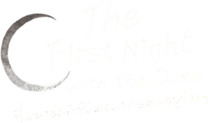ตื่นมาอีกทีก็มีพระเอกนอนอยู่ข้างๆ The First Night with the Duke (2025) 12 ตอนจบ
