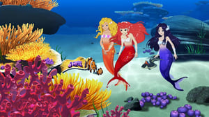 H2O – Mermaid Adventures (2015) online ελληνικοί υπότιτλοι