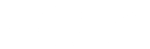 Stand by Me — Logos 1
