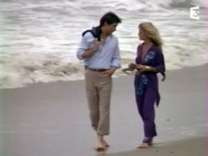 Çarli’nin Melekleri: 4×6