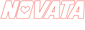 Backstreet Rookie — Logos 4