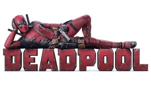 Deadpool (2016)