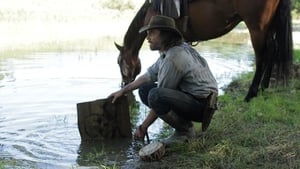 Hell on Wheels: 3×7