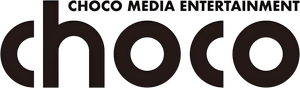 Choco Media Entertainment