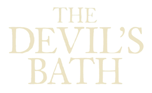 O Banho do Diabo — Logos 3