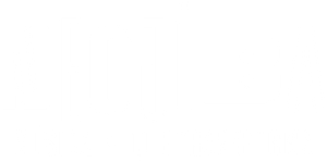 Neojiba - Música Que Transforma