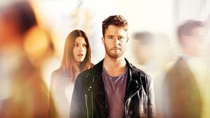 Limitless serial