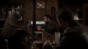 Banshee: Origins Season 1 Episode 13