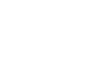 Elevator Baby — Logos 2