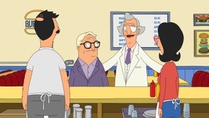 Bob’s Burgers: 4×18