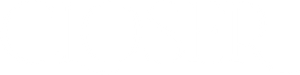 Sidelined: The QB and Me — Logos 8