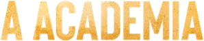 A Academia — Logos 3