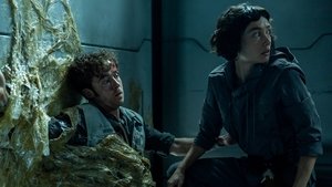 Alien: Earth: 1×3