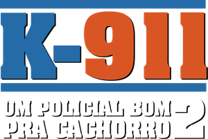 K-911 — Logos 1