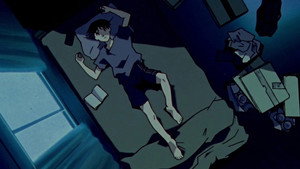 Still from Episode 2