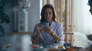 Terra Forte: 1×117