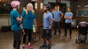 Baby Daddy: 4×17