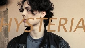 Hysteria