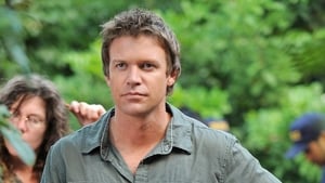 The Glades: 1×6