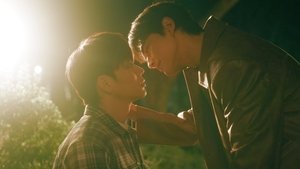 The Story of Bihyung: Enchanted Master of the Goblin: 1×10